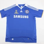 Chelsea retro 08/09