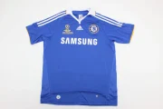 Chelsea retro 08/09