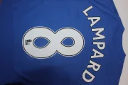Chelsea retro 09/10 - Imagen 12