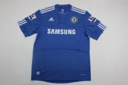 Chelsea retro 09/10 - Imagen 14