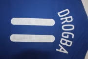 Chelsea retro 09/10 - Imagen 5