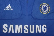 Chelsea retro 09/10 - Imagen 6