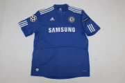 Chelsea retro 09/10 - Imagen 8