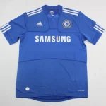 Chelsea retro 09/10