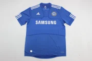 Chelsea retro 09/10