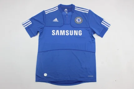 Chelsea retro 09/10
