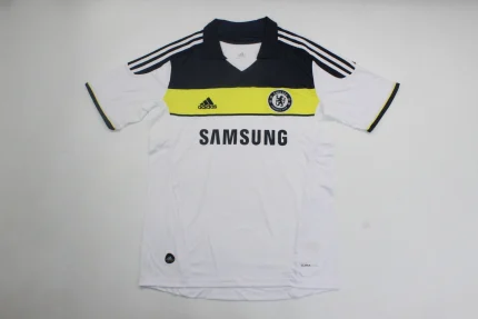 Chelsea retro 11/12 alternativa