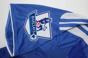 Chelsea retro 11/12 local - Imagen 8