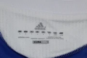 Chelsea retro 11/12 local - Imagen 9