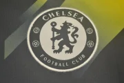 Chelsea retro 12/13 alternativa - Imagen 12
