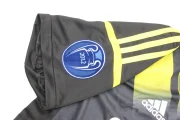 Chelsea retro 12/13 alternativa - Imagen 18