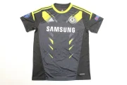 Chelsea retro 12/13 alternativa - Imagen 25