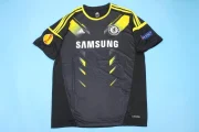 Chelsea retro 12/13 alternativa - Imagen 4