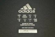 Chelsea retro 12/13 alternativa - Imagen 10
