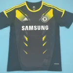 Chelsea retro 12/13 alternativa