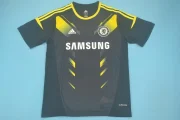 Chelsea retro 12/13 alternativa