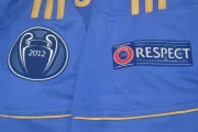 Chelsea retro 12/13 local - Imagen 17