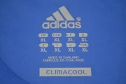 Chelsea retro 12/13 local - Imagen 20
