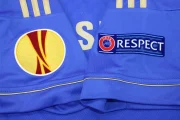 Chelsea retro 12/13 local - Imagen 3