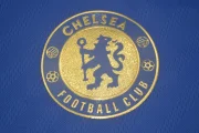 Chelsea retro 12/13 local - Imagen 21