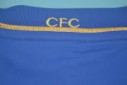 Chelsea retro 12/13 local - Imagen 22