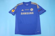 Chelsea retro 12/13 local - Imagen 23