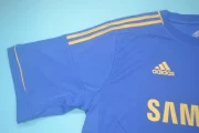 Chelsea retro 12/13 local - Imagen 5