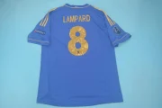 Chelsea retro 12/13 local - Imagen 8