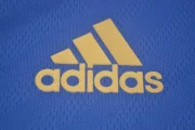 Chelsea retro 12/13 local - Imagen 11