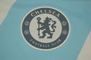 Chelsea retro 12/13 visitante - Imagen 12