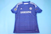 Chelsea retro 14/15 - Imagen 2