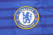 Chelsea retro 14/15 - Imagen 3