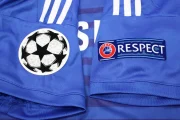 Chelsea retro 14/15 - Imagen 8
