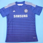 Chelsea retro 14/15