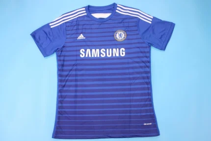 Chelsea retro 14/15