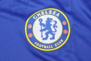 Chelsea retro 16/17 - Imagen 7