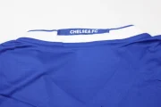 Chelsea retro 16/17 - Imagen 9
