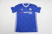 Chelsea retro 16/17 - Imagen 11