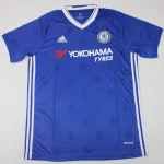 Chelsea retro 16/17