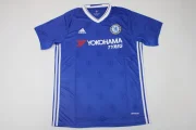 Chelsea retro 16/17