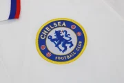 Chelsea retro 19/20 visitante - Imagen 5