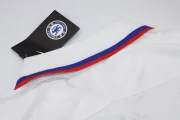 Chelsea retro 19/20 visitante - Imagen 8