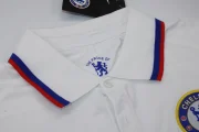 Chelsea retro 19/20 visitante - Imagen 9