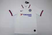 Chelsea retro 19/20 visitante