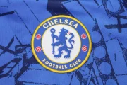 Chelsea retro 19/20 local - Imagen 20