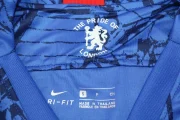 Chelsea retro 19/20 local - Imagen 3