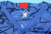 Chelsea retro 19/20 local - Imagen 10
