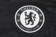 Chelsea retro 19/20 alternativa - Imagen 15