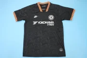 Chelsea retro 19/20 alternativa