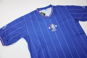 Chelsea retro 81/83 local - Imagen 3